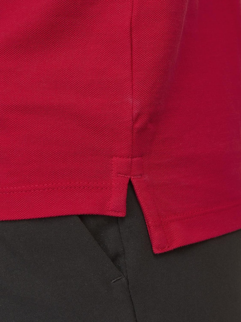 JACK&JONES_SpringSummer2018_4394073_12136668_5.jpg