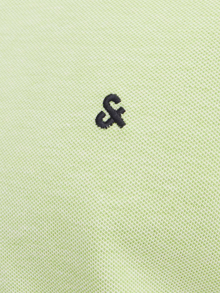 JACK&JONES_SpringSummer2018_4394076_12136668_5.jpg