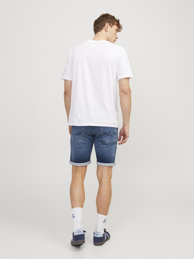 JACK&JONES_SpringSummer2024_4396165_12250169_5.jpg