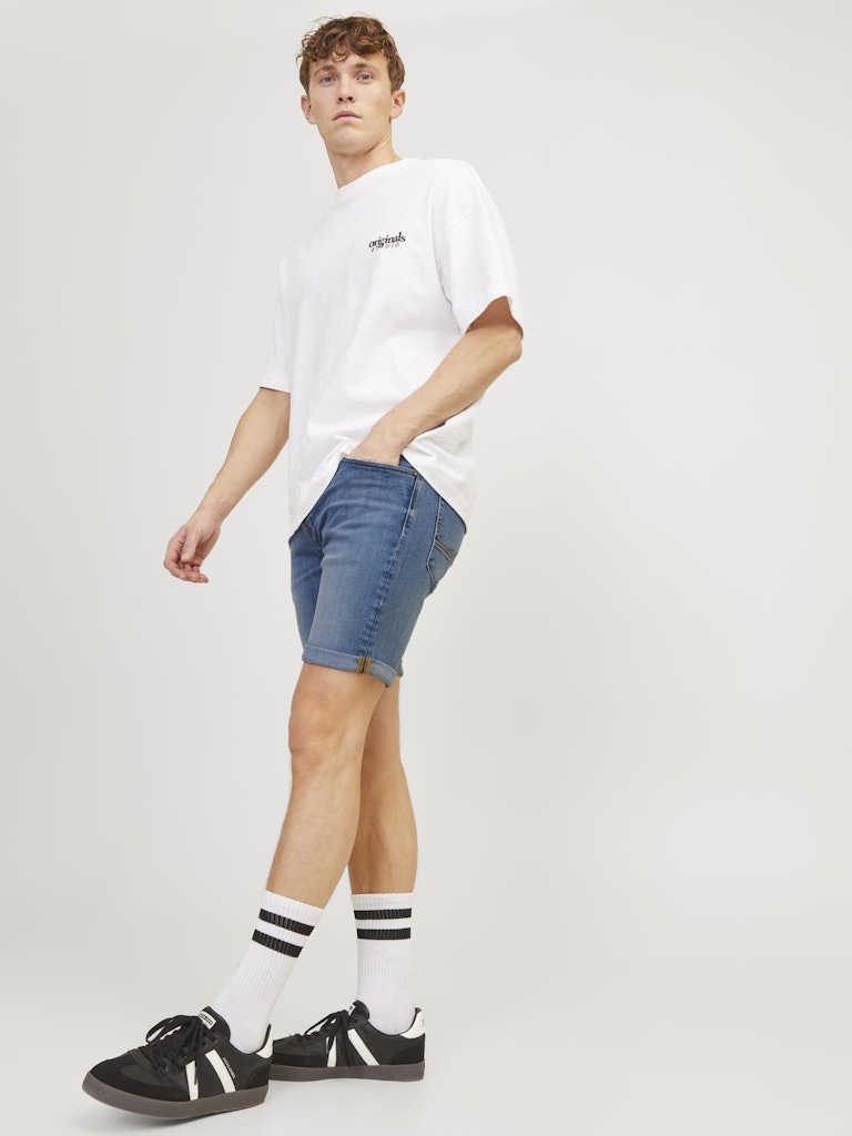 JACK&JONES_SpringSummer2024_4401729_12250488_5.jpg