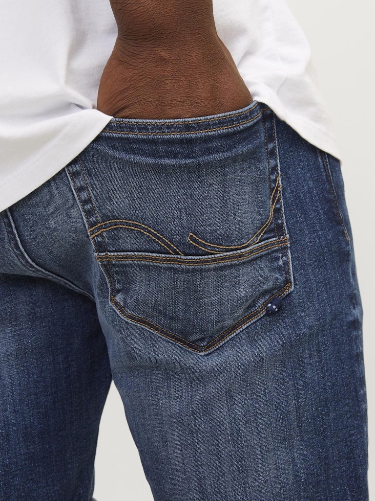 JACK&JONES_SpringSummer2024_4401731_12250489_5.jpg