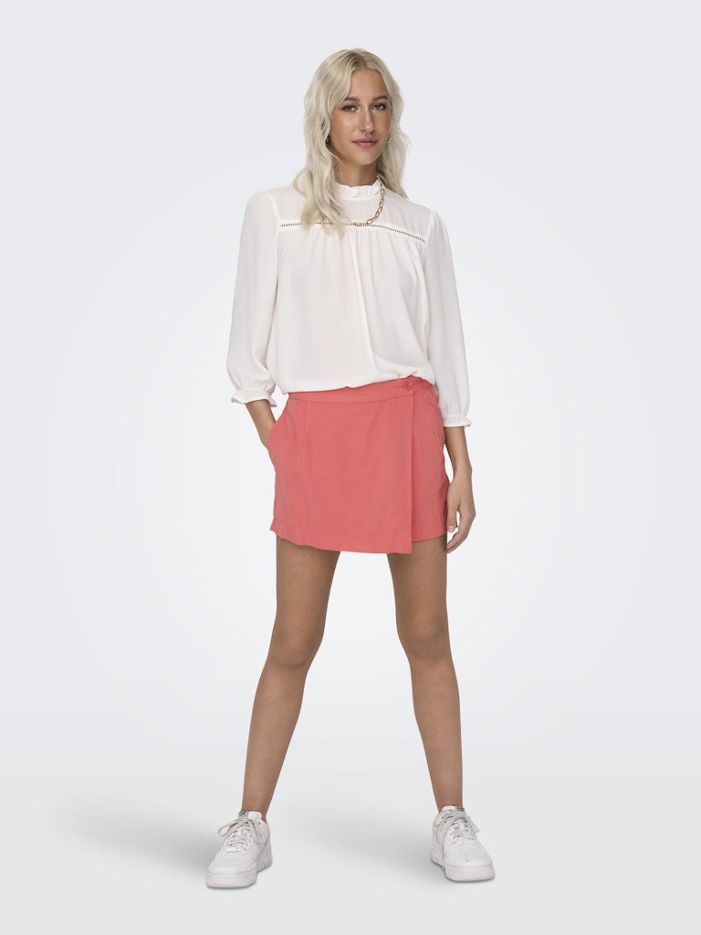 ONLY_Springsummer_4414577_15314273_5.jpg