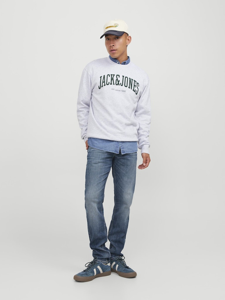 JACK&JONES_FallWinter2023_blue-denim_12250062_5.jpg