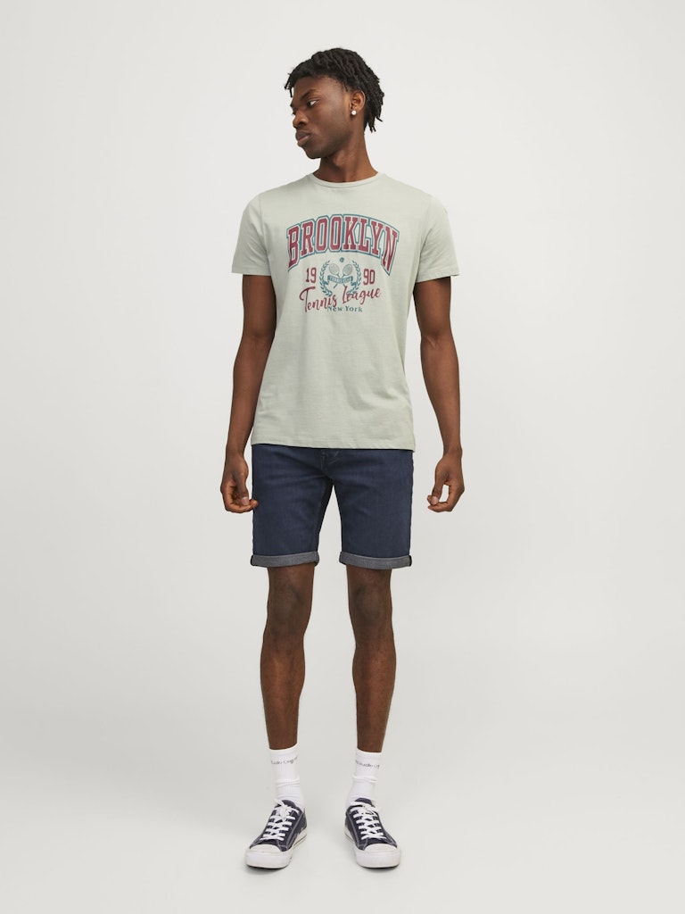 JACK&JONES_SpringSummer2024_blue-denim_12252178_5.jpg