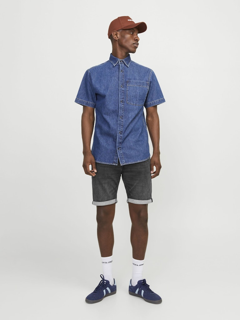 JACK&JONES_SpringSummer2024_black-denim_12252246_5.jpg