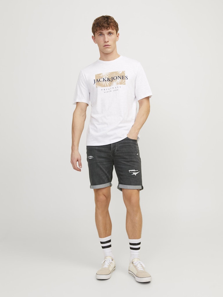 JACK&JONES_SpringSummer2024_black-denim_12252247_5.jpg