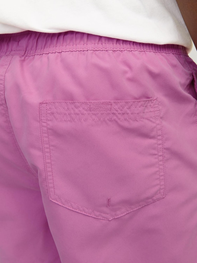 JACK&JONES_SpringSummer2023_4459886_12225961_5.jpg
