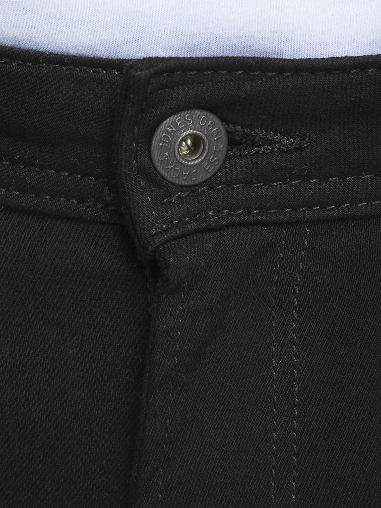 JACK&JONES_NOOS2018_2268841_12109952_6.jpg