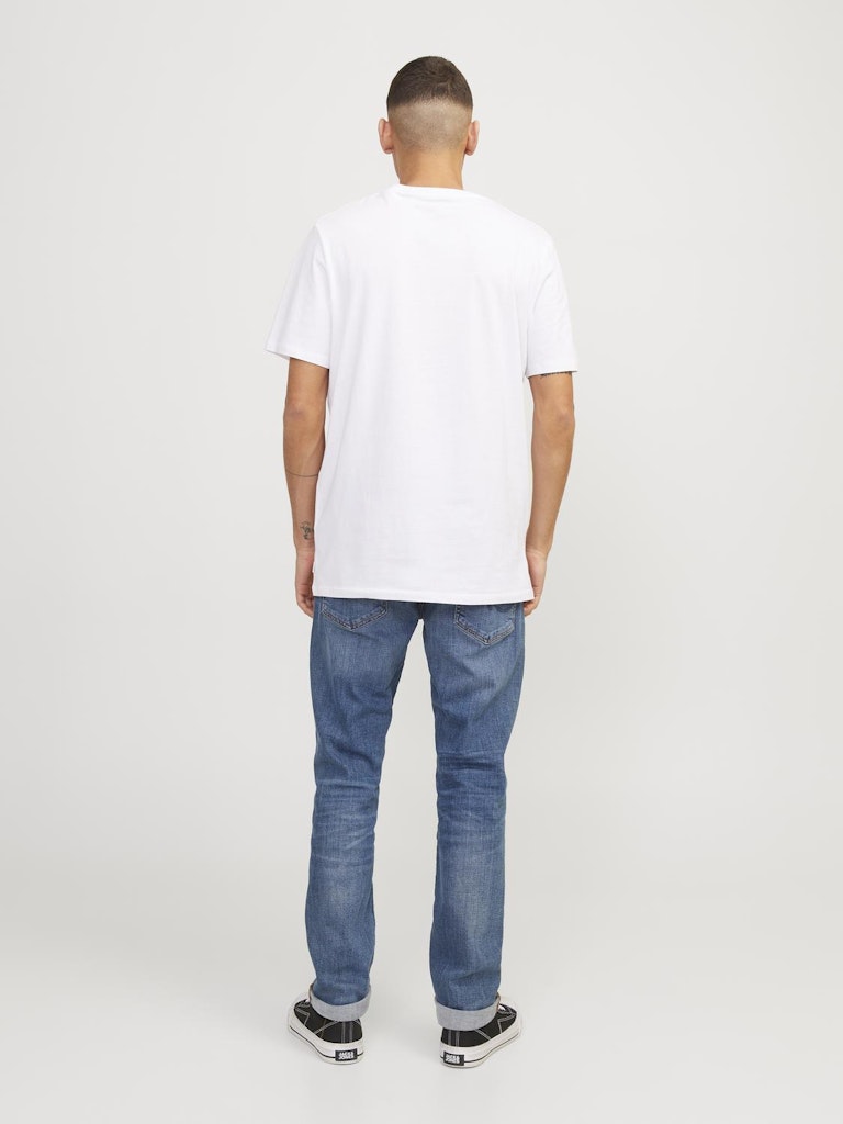 JACK&JONES_FallWinter2018_2937269_12146866_6.jpg