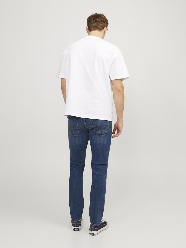 JACK&JONES_NOOS2018_2928123_12146384_6.jpg