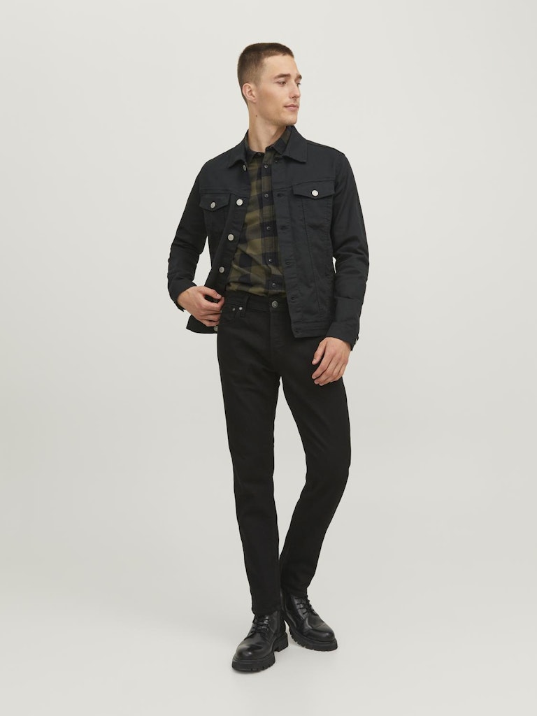 JACK&JONES_NOOS2018_2992213_12148920_6.jpg