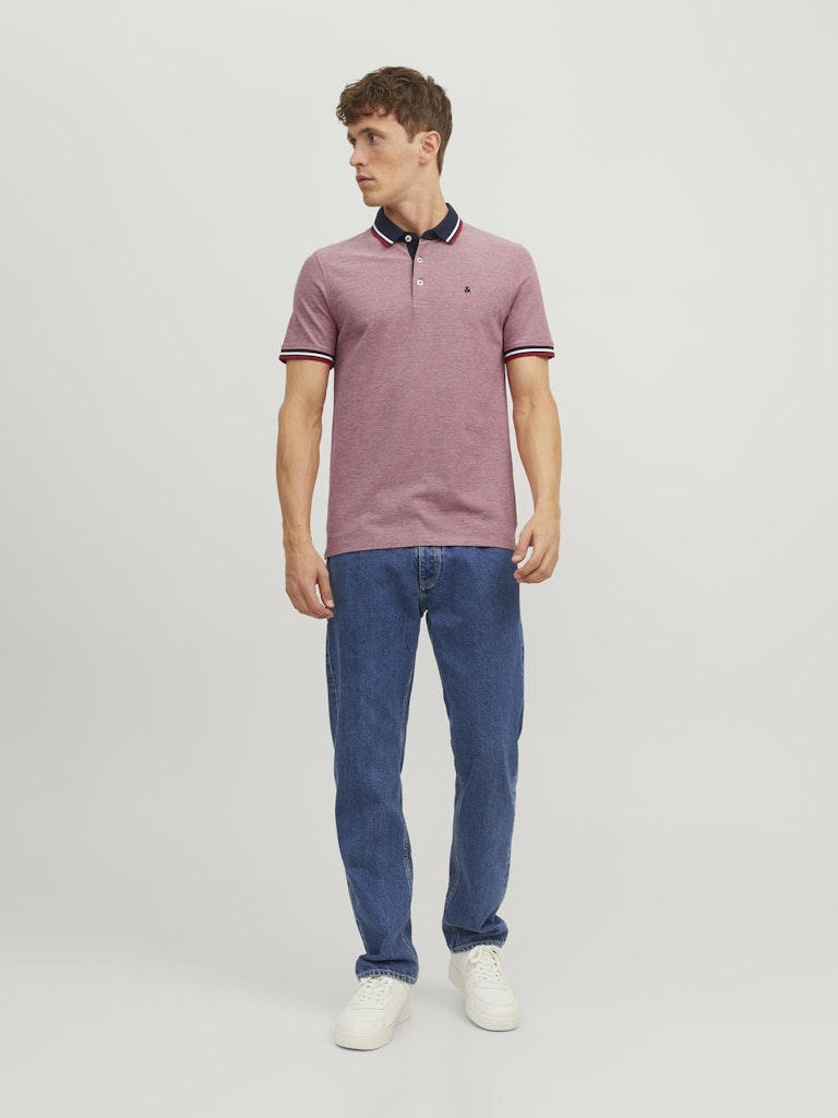 JACK&JONES_SpringSummer2018_3218440_12136668_6.jpg