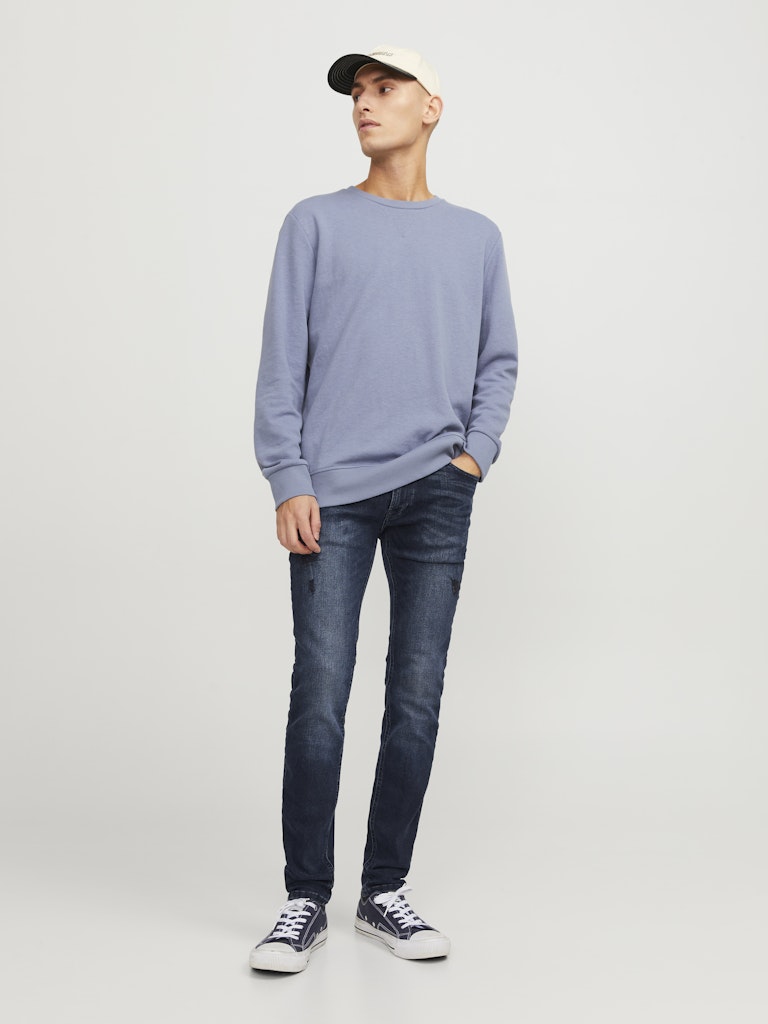 JACK&JONES_SpringSummer2019_3255320_12166852_6.jpg