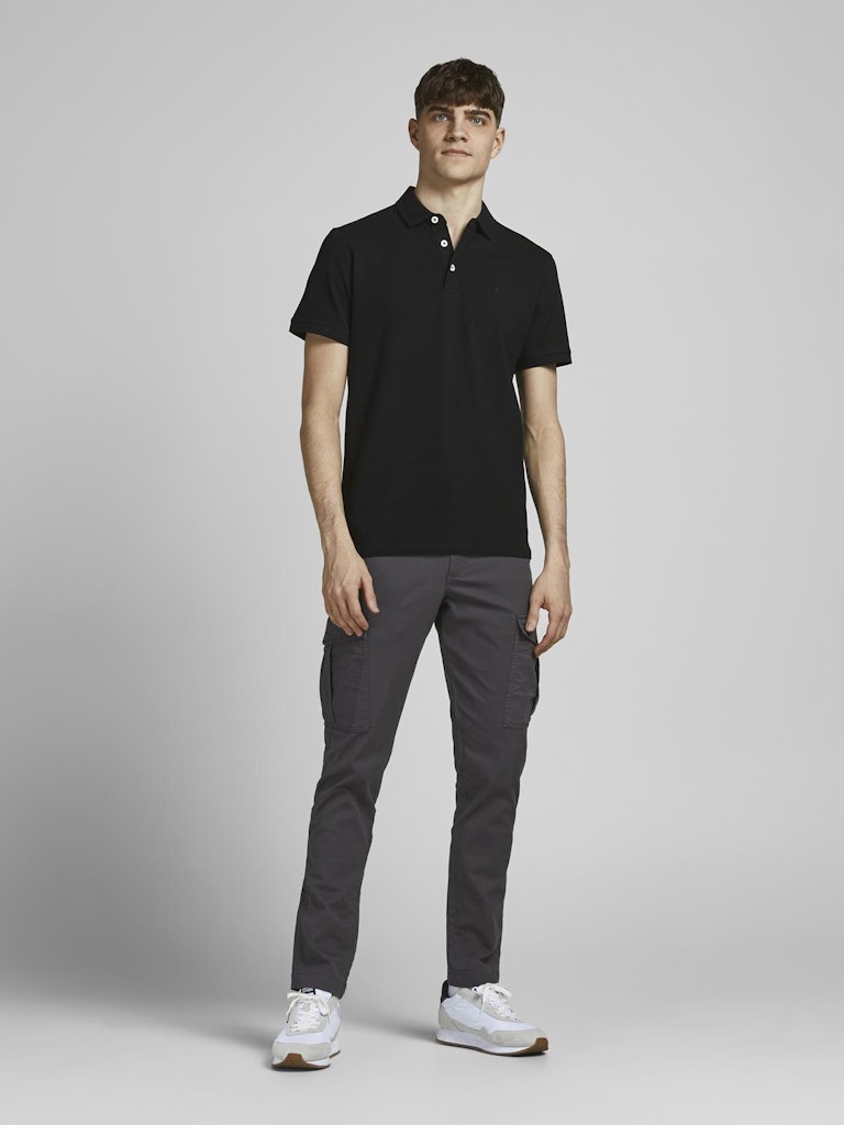 JACK&JONES_SpringSummer2018_3629757_12136668_6.jpg