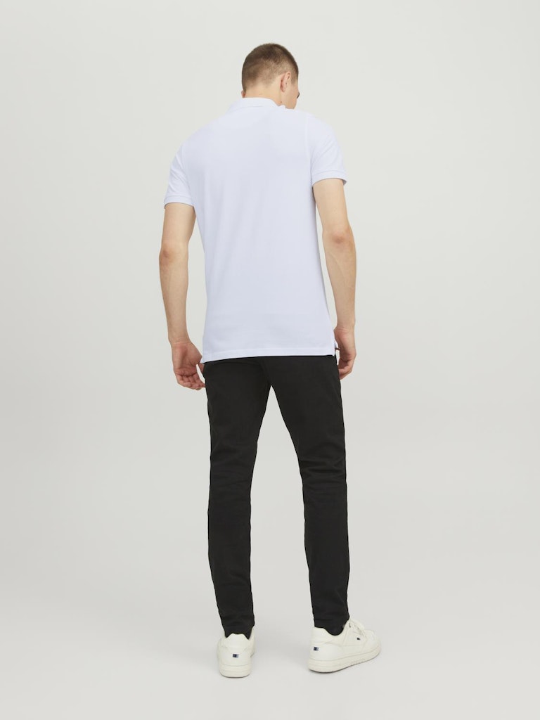 JACK&JONES_SpringSummer2018_3629756_12136668_6.jpg