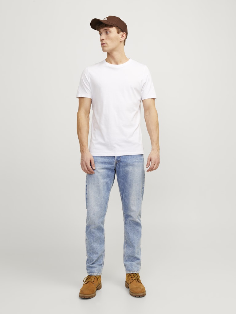JACK&JONES_NOOS2020_3667516_12193398_6.jpg