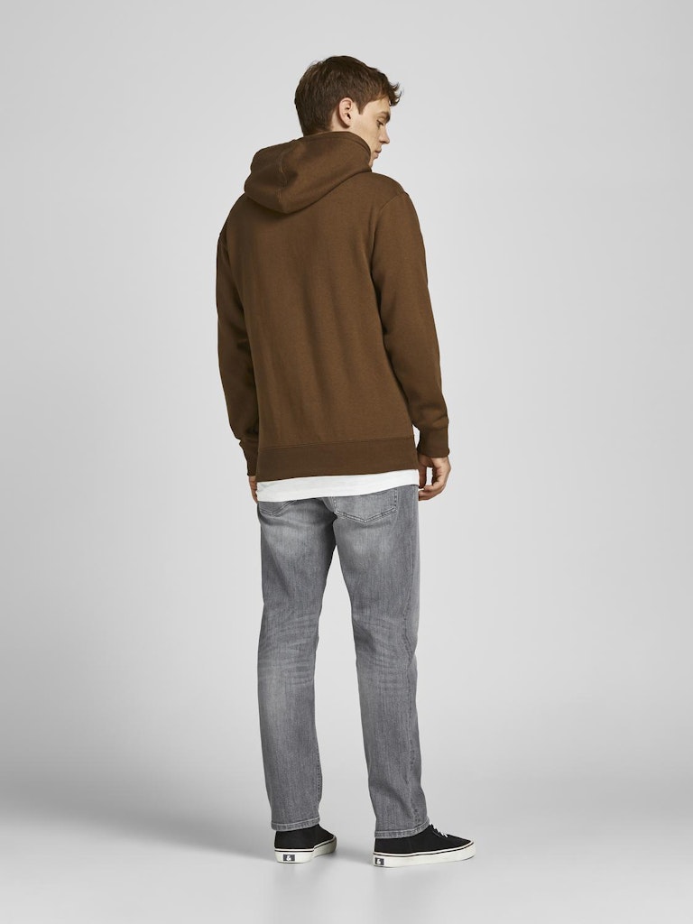 JACK&JONES_SpringSummer2022_3822167_12204306_6.jpg