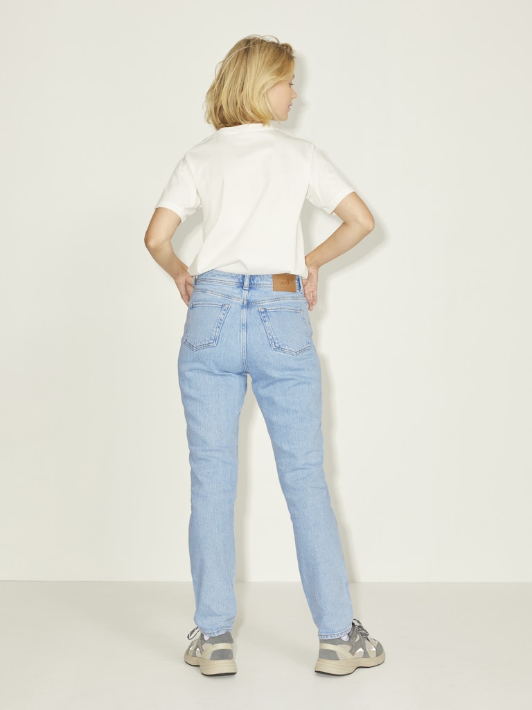 JJXX_SpringSummer2021_3813211_12203836_6.jpg