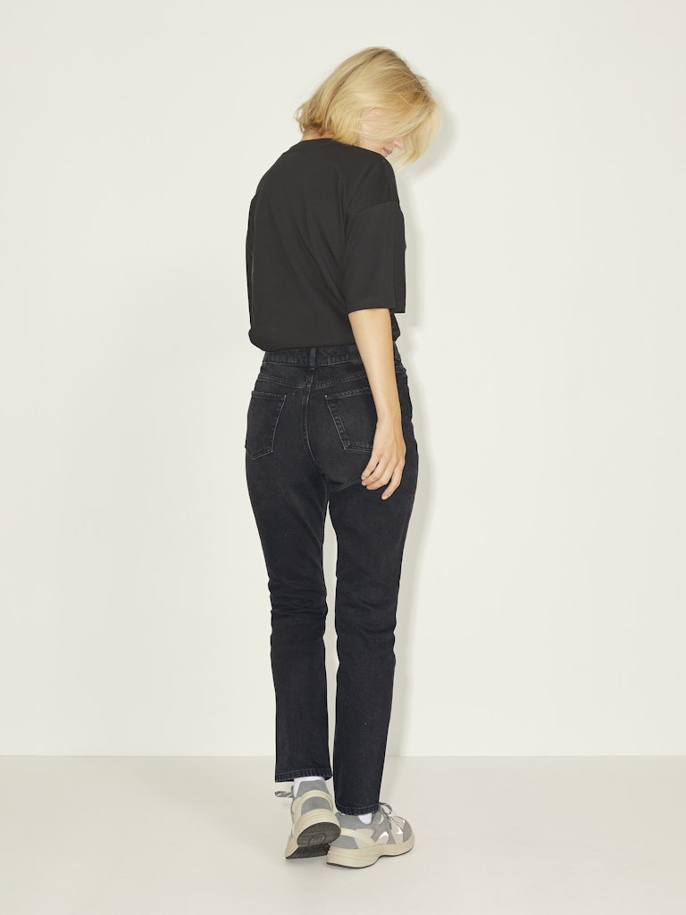 JJXX_SpringSummer2023_3813262_12203849_6.jpg