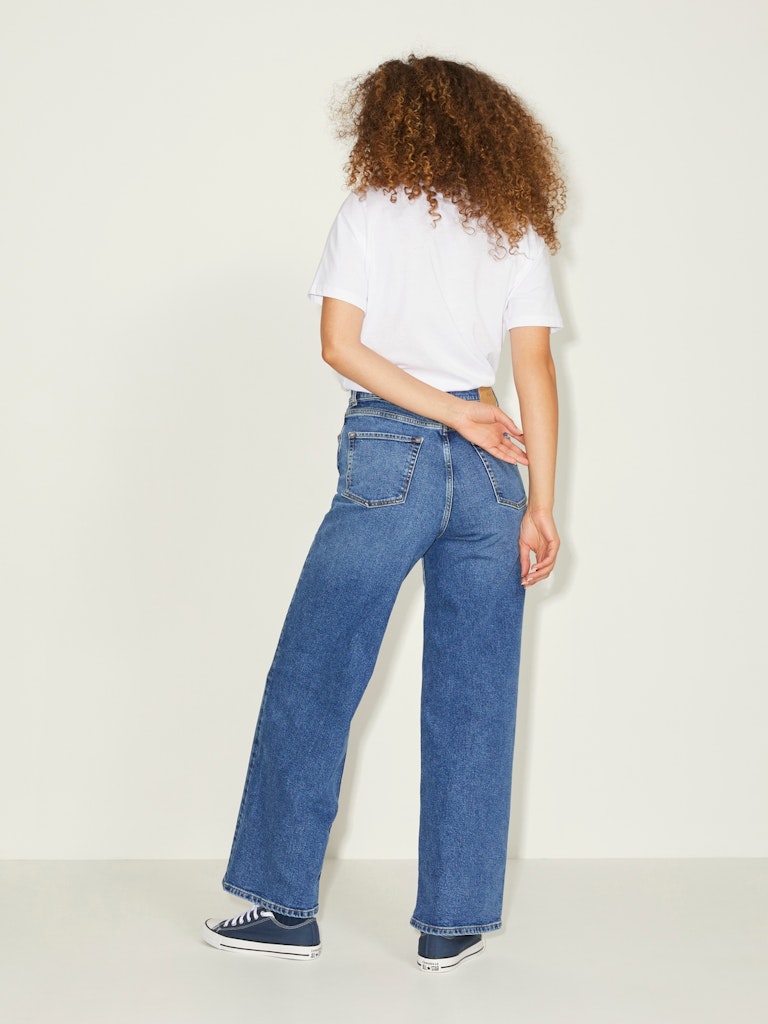 JJXX_SpringSummer2021_3814202_12203920_6.jpg