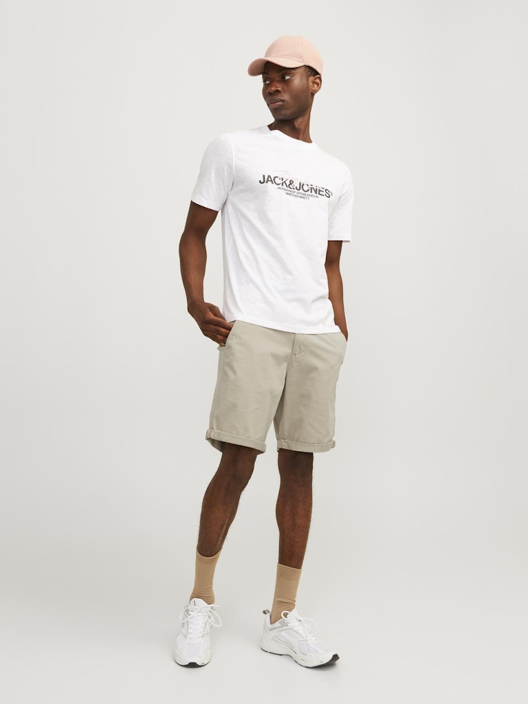 JACK&JONES_NOOS2020_3968746_12165604_6.jpg