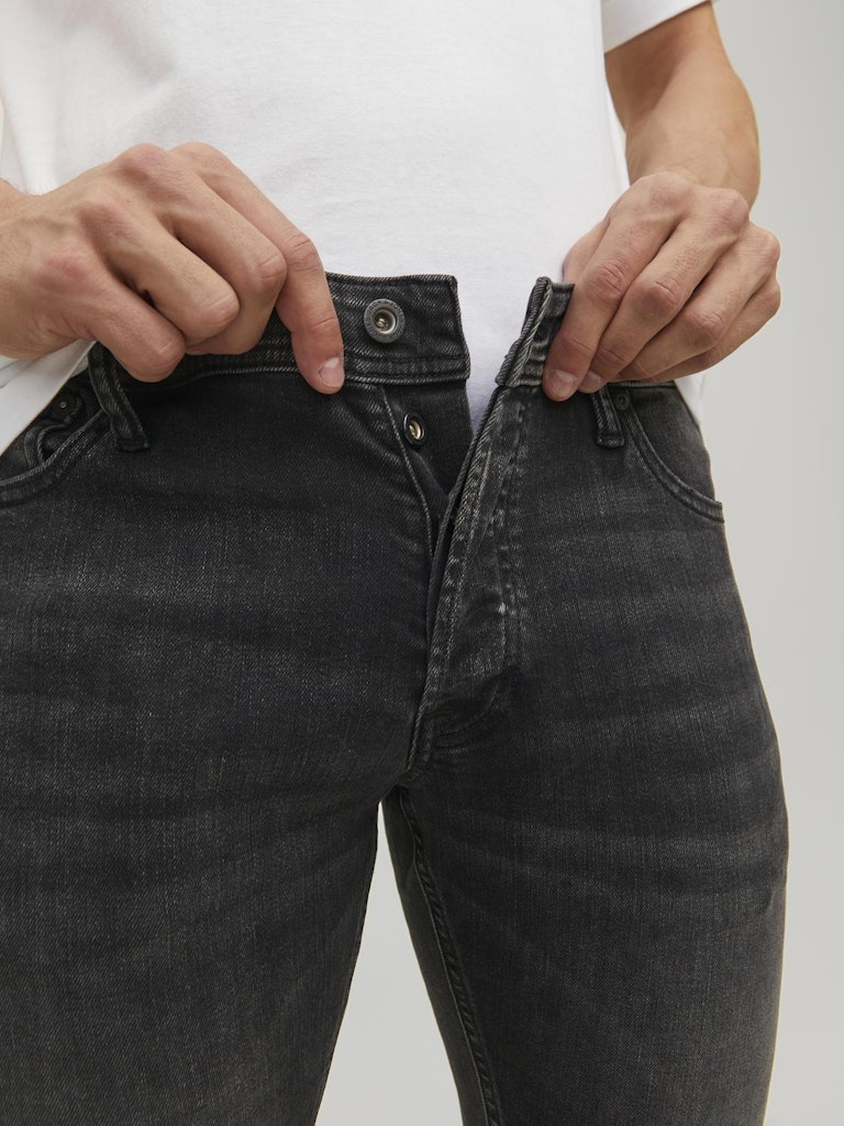 JACK&JONES_Autumnwinter_4129804_12227765_6.jpg