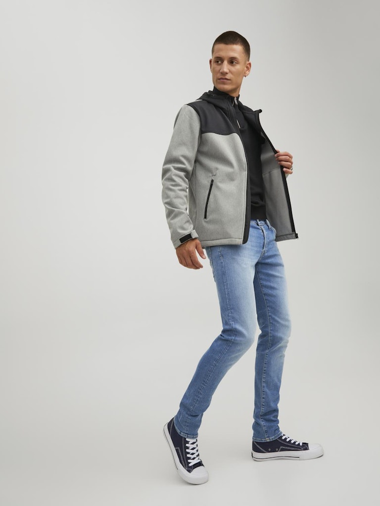 JACK&JONES_SpringSummer2024_4082949_12223624_6.jpg