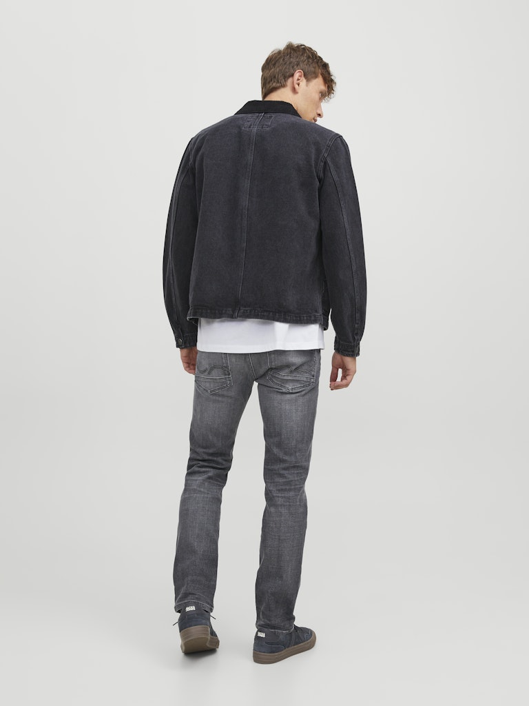 JACK&JONES_FallWinter2024_4247186_12237803_6.jpg