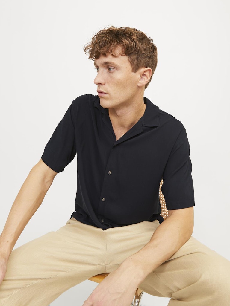 JACK&JONES_SpringSummer2024_4371135_12248386_6.jpg