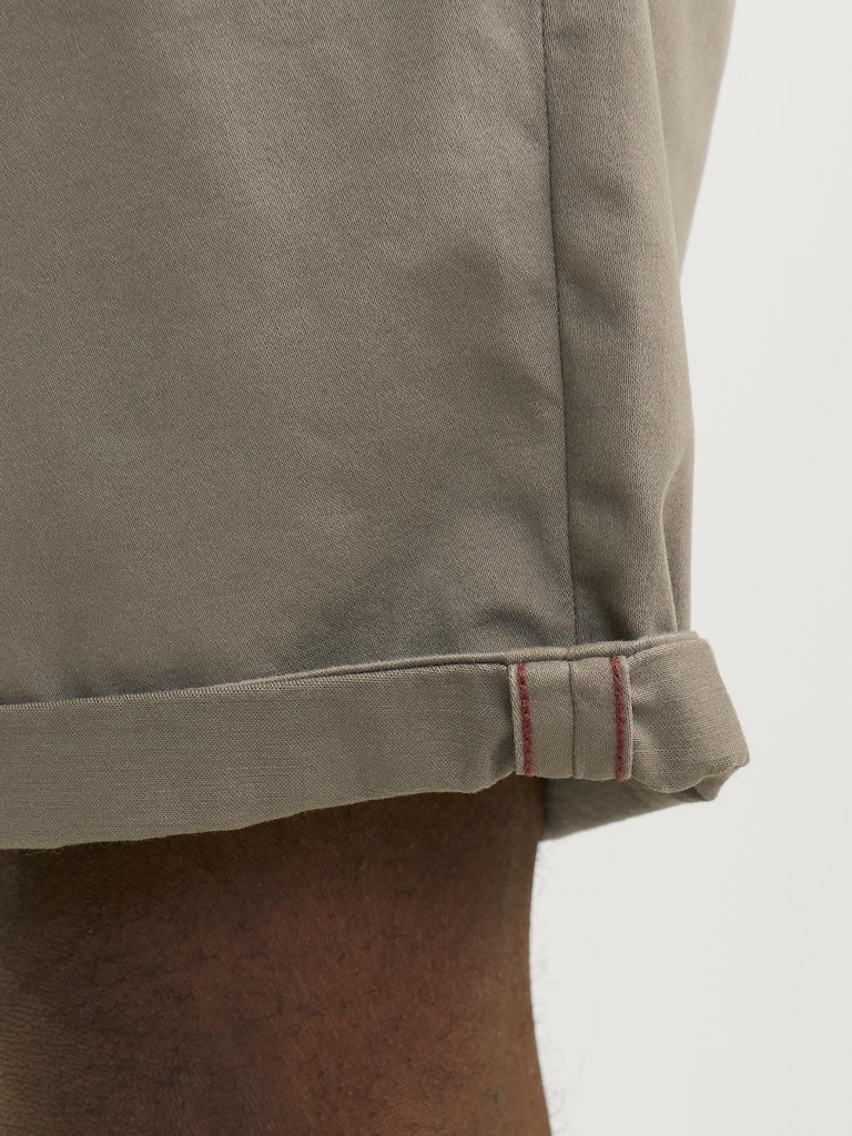 JACK&JONES_NOOS2020_4371599_12165604_6.jpg