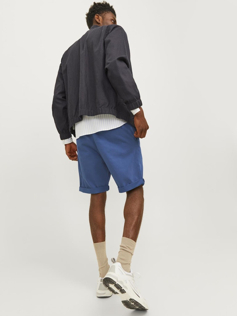 JACK&JONES_NOOS2020_4371601_12165604_6.jpg