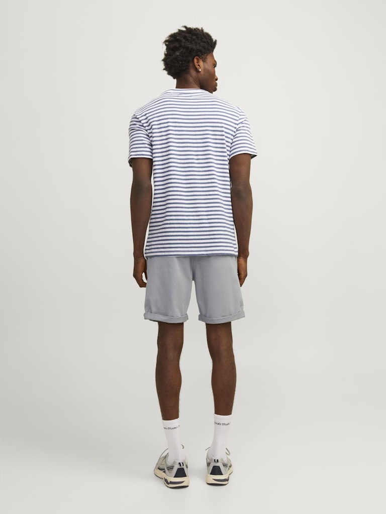 JACK&JONES_NOOS2020_4371600_12165604_6.jpg