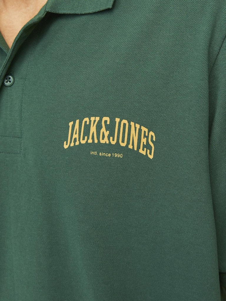 JACK&JONES_Springsummer_4372281_12247387_6.jpg