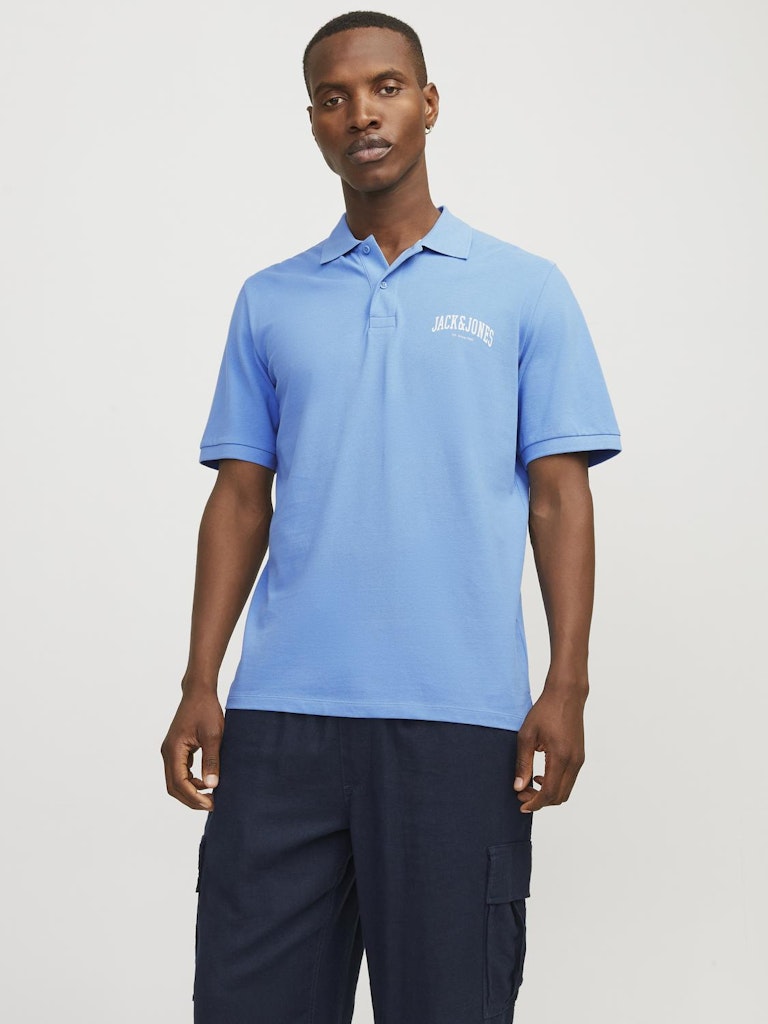 JACK&JONES_Springsummer_4372282_12247387_6.jpg