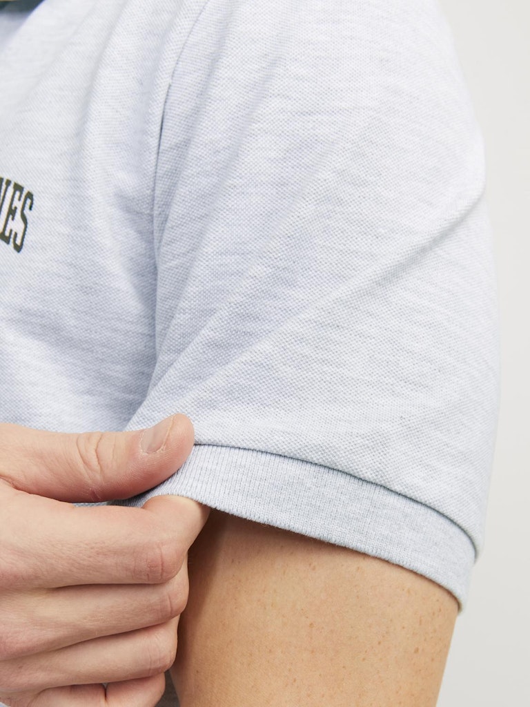 JACK&JONES_SpringSummer2024_4372288_12247387_6.jpg