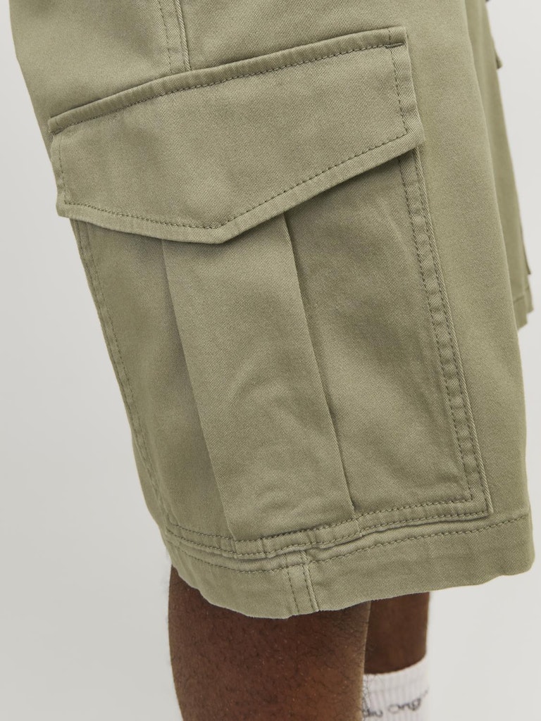 JACK&JONES_SpringSummer2023_4383405_12182555_6.jpg