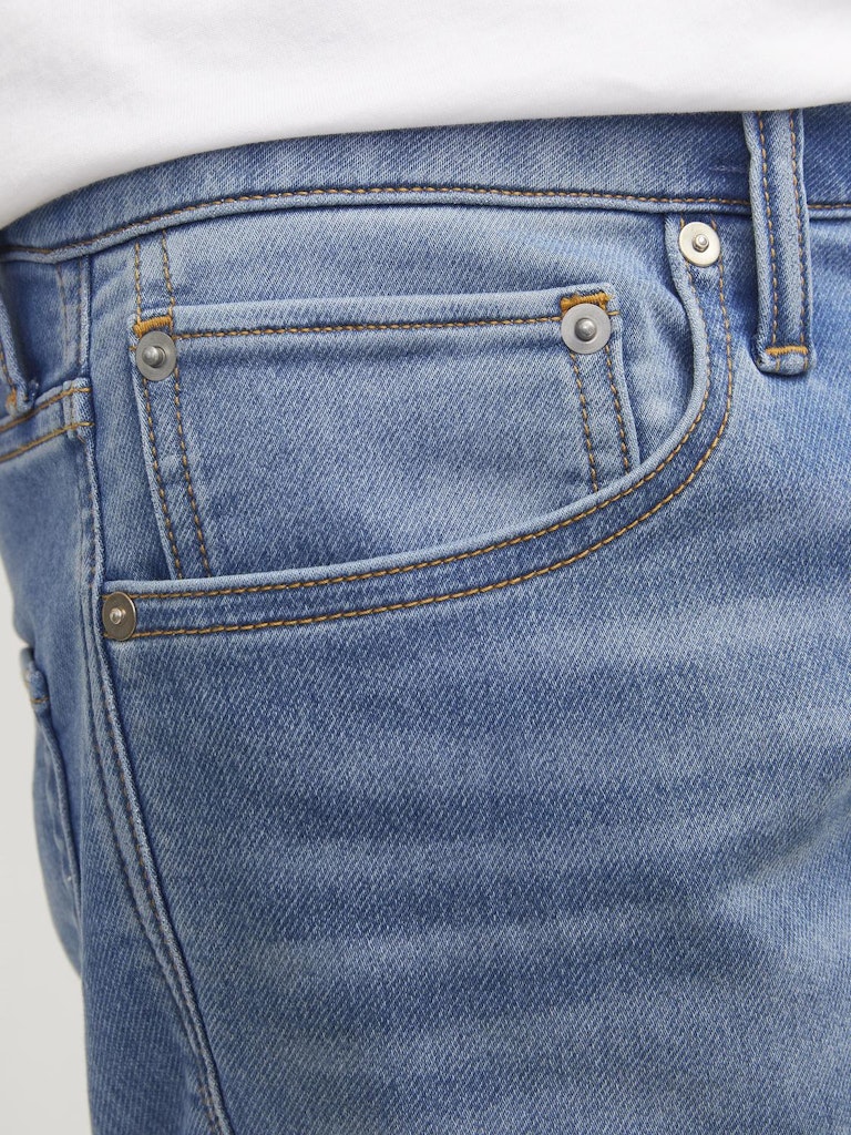JACK&JONES_SpringSummer2024_4384112_12249208_6.jpg