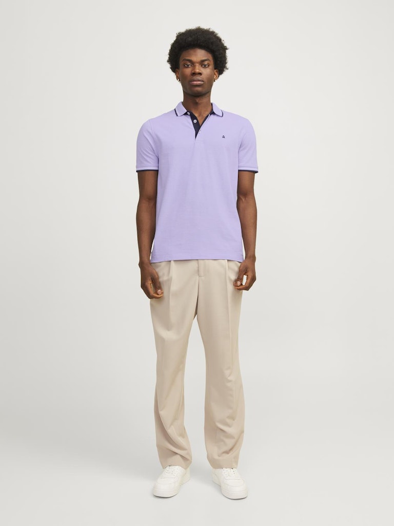 JACK&JONES_SpringSummer2018_4394080_12136668_6.jpg