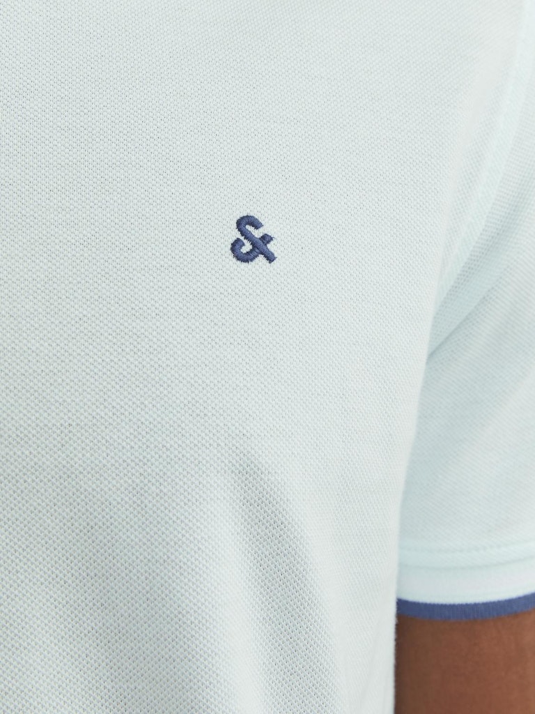 JACK&JONES_SpringSummer2018_4394077_12136668_6.jpg