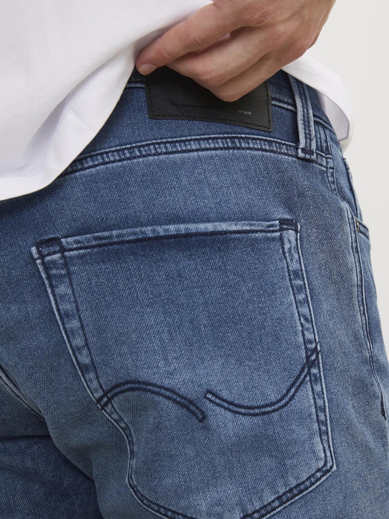 JACK&JONES_SpringSummer2024_4396165_12250169_6.jpg