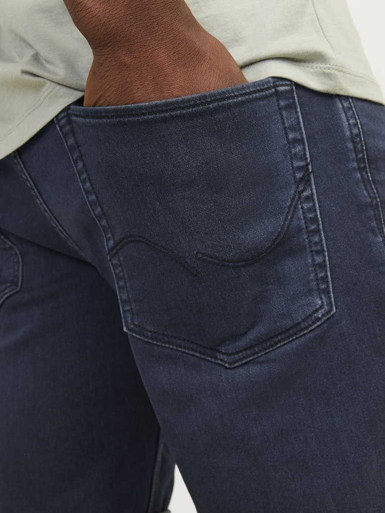JACK&JONES_SpringSummer2024_blue-denim_12252178_6.jpg