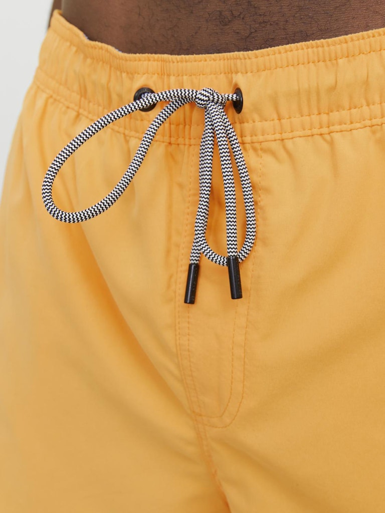 JACK&JONES_SpringSummer2023_4459889_12225961_6.jpg