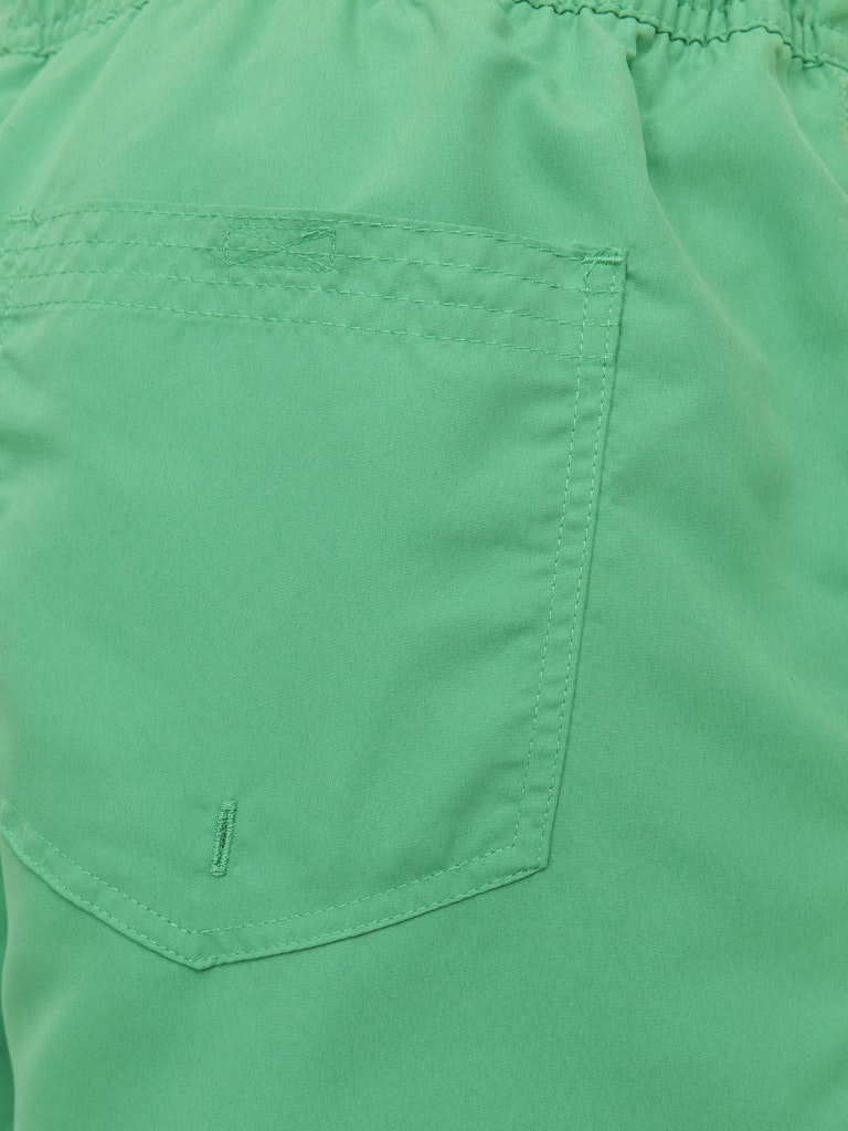 JACK&JONES_SpringSummer2023_4459892_12225961_6.jpg