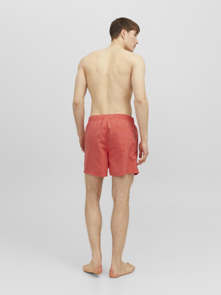 JACK&JONES_SpringSummer2023_4459890_12225961_6.jpg