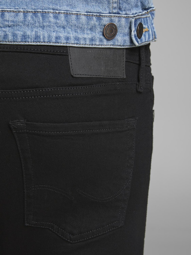 JACK&JONES_NOOS2018_2268841_12109952_7.jpg