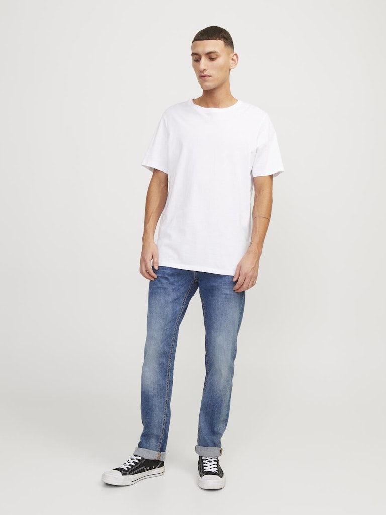 JACK&JONES_FallWinter2018_2937269_12146866_7.jpg