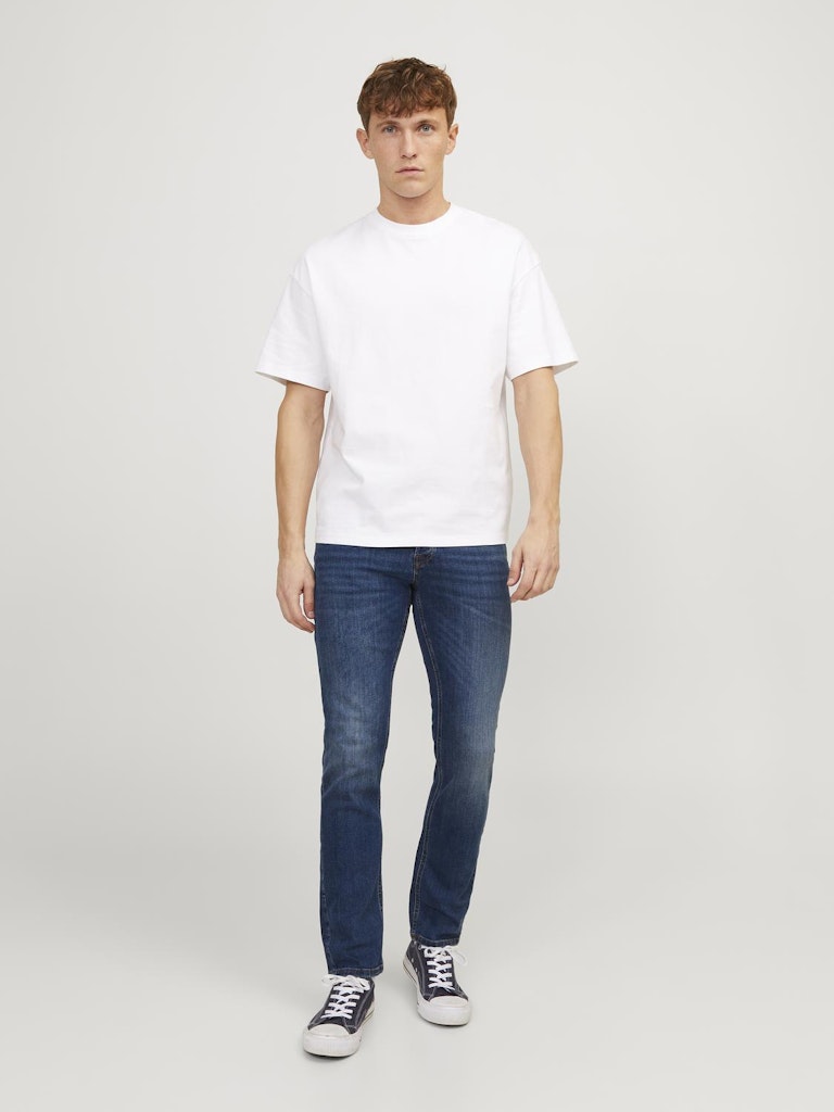 JACK&JONES_NOOS2018_2928123_12146384_7.jpg
