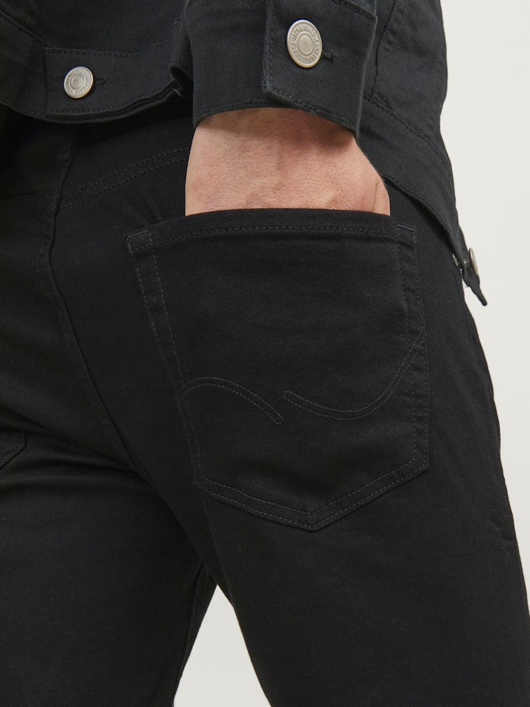 JACK&JONES_NOOS2018_2992213_12148920_7.jpg