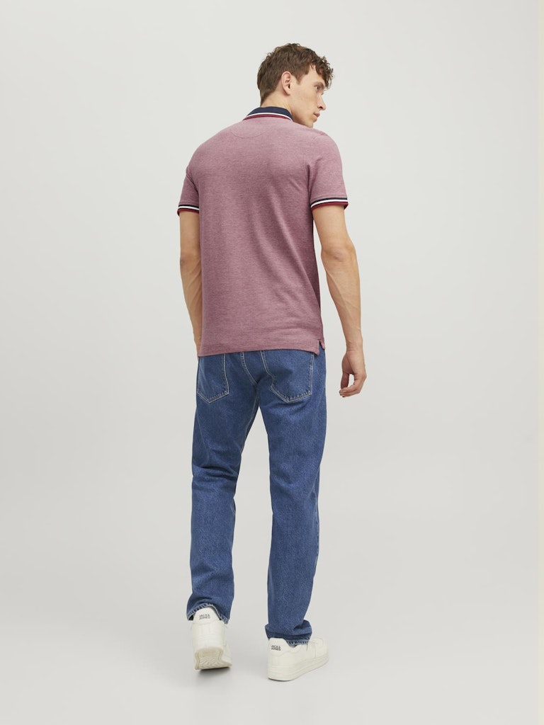 JACK&JONES_SpringSummer2018_3218440_12136668_7.jpg