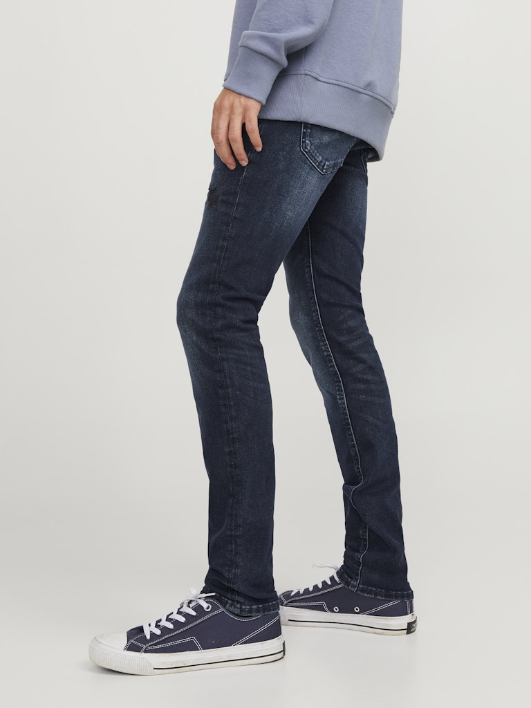 JACK&JONES_SpringSummer2019_3255320_12166852_7.jpg